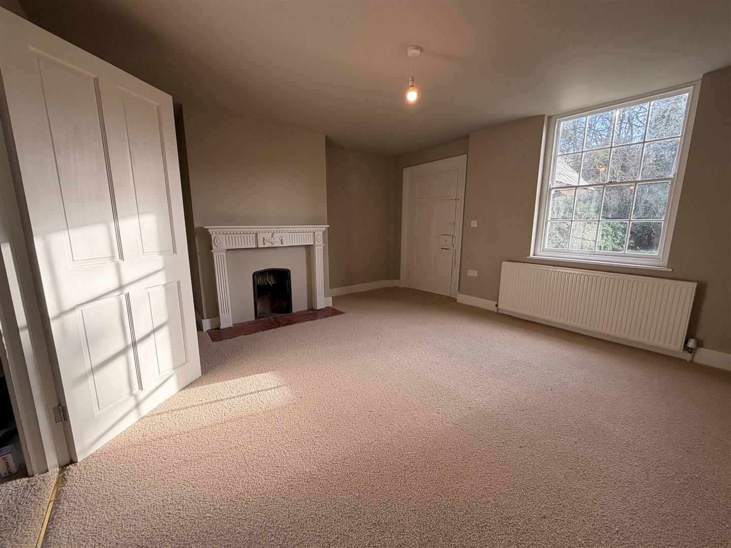 Throwley, Faversham property photo